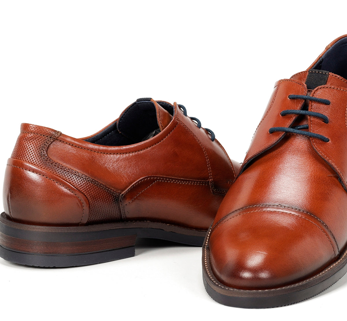 F1630 MEMORY CUERO+COM.1-6