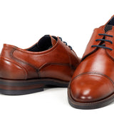 F1630 MEMORY CUERO+COM.1-6