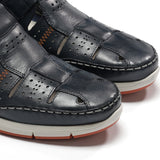 F1444 RIN OCEANO+COM.4-5