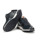 F1752 HABANA OCEANO+COM.2-3