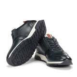 F1752 HABANA OCEANO+COM.2-3