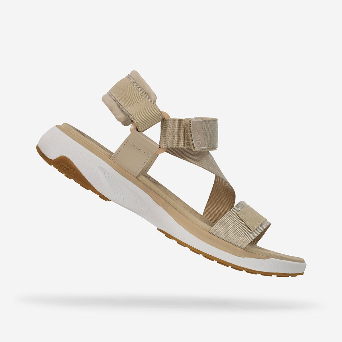 AT182 ENERGY FRESH SAND-7