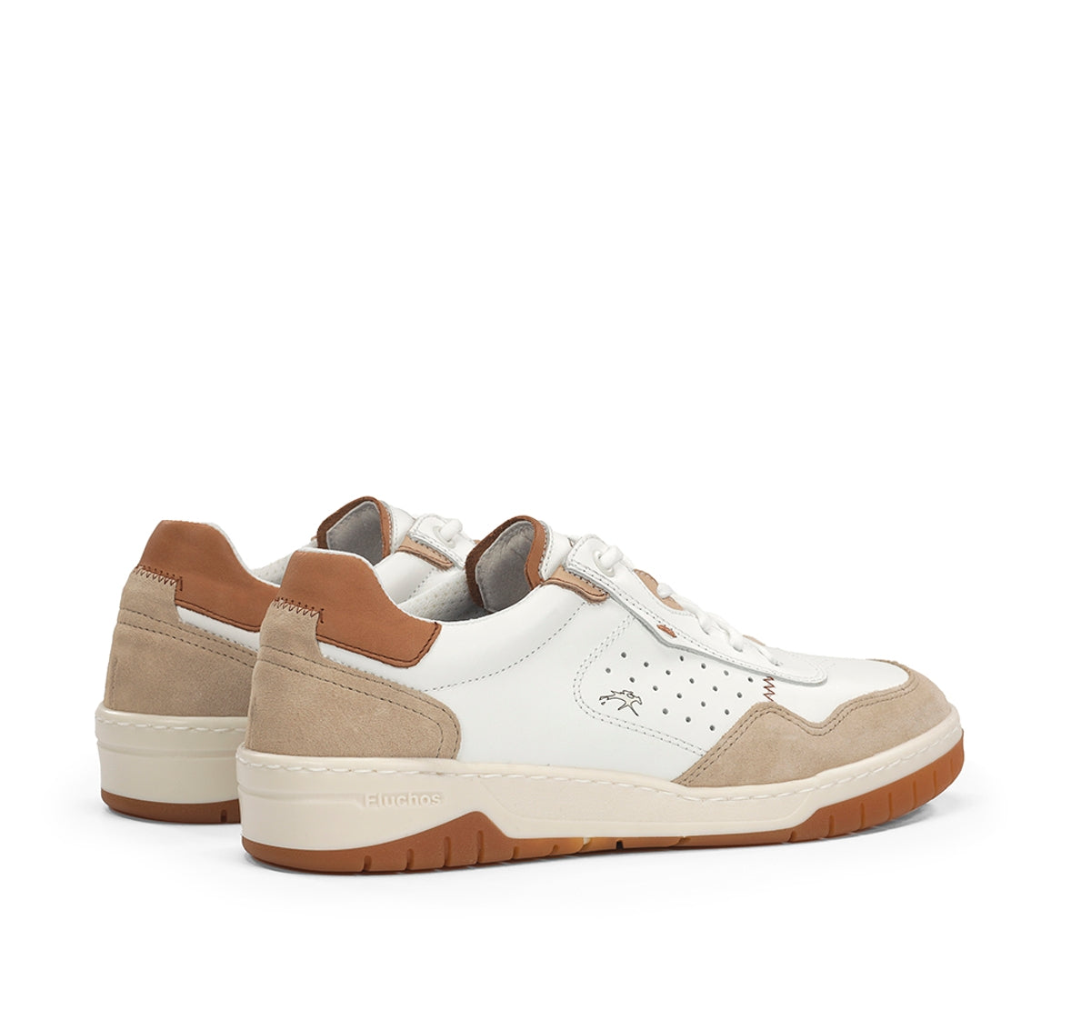 F2153 AFELPADO CREMA+COM..1-2