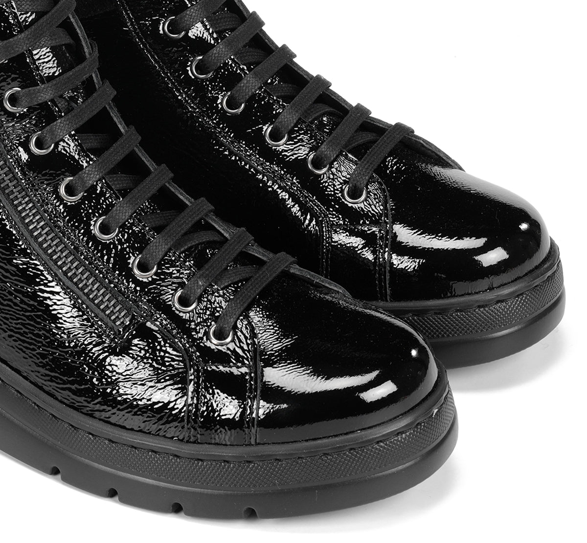 F2250 NAPLACK CALF NEGRO NEGRO-5