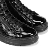 F2250 NAPLACK CALF NEGRO NEGRO-5