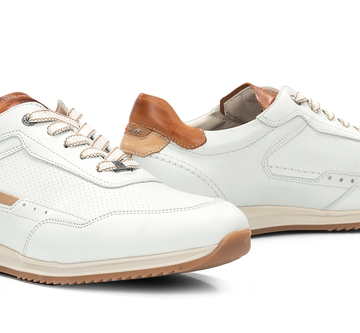 F2186 HABANA CRISTAL+COM.2-6