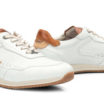 F2186 HABANA CRISTAL+COM.2-6