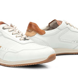 F2186 HABANA CRISTAL+COM.2-6