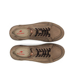 F2220 VEGABUCK TAUPE+COM.5-4