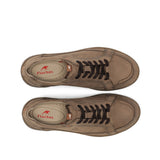 F2220 VEGABUCK TAUPE+COM.5-4