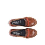 D9614PLANA PLATINI+ALIAS+NAPL CUERO + LIBANO + TEJA-4