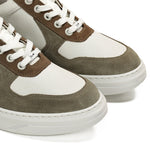 F1970 AFELPADO TORTORA+COM.5-5