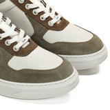 F1970 AFELPADO TORTORA+COM.5-5