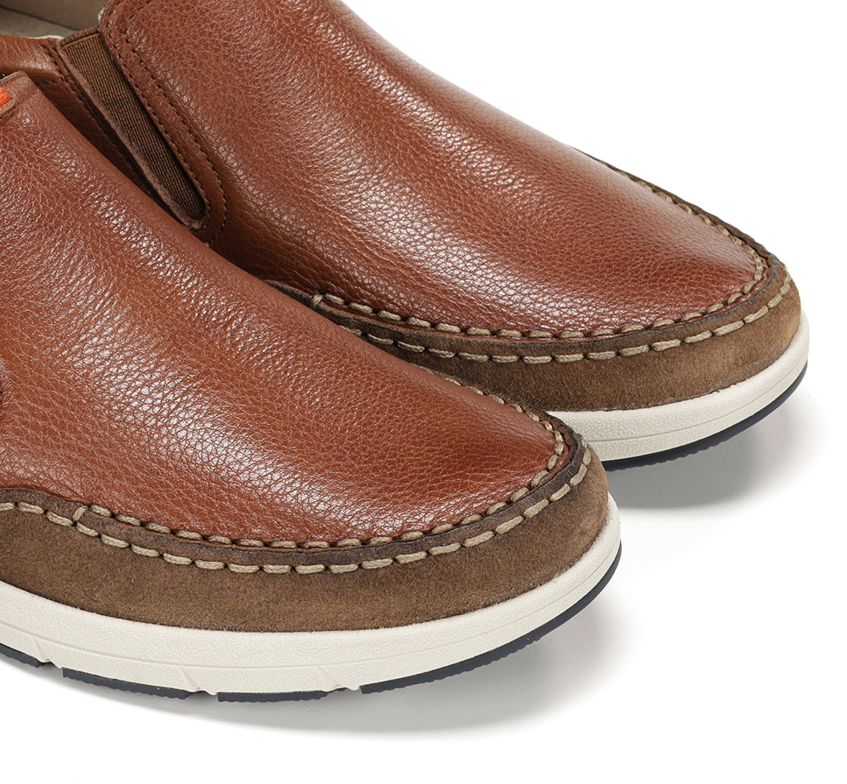 F1985 KODIAK CUERO+COM.2-5