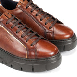 F2305 TOSCANA LIBANO+COM.3-5