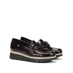 D9325-MA MALESIA CUERO-1