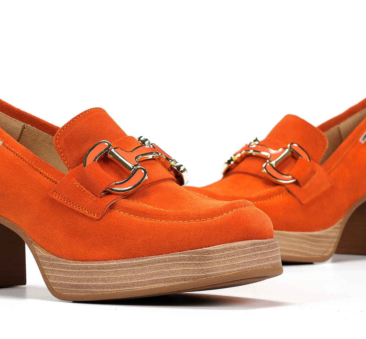 D9232-CA CALF ORANGE-6