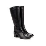 D8610-SUNB SUGAR+NOBUK NEGRO-1