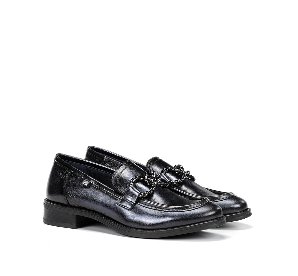 D9117-LA LAMINADO NIGHT-1