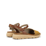 D9464-CATI CALF+TIBET CAMEL + CUERO-2