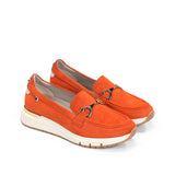 D9047-CASU CALF+SUGAR ORANGE + HIELO-3