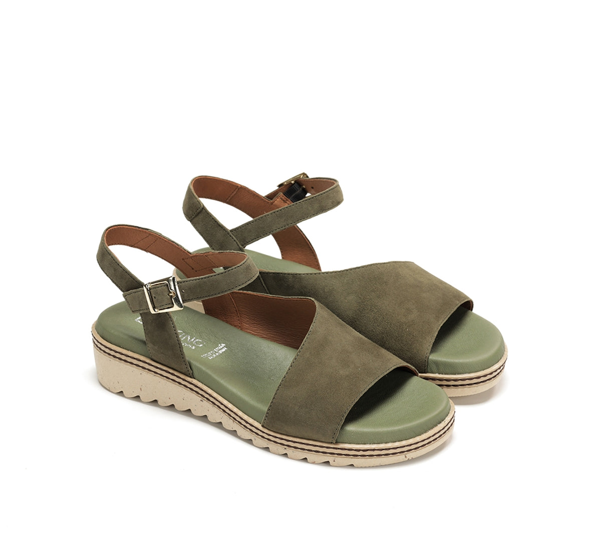 D8771-AC ANTE KAKI-3