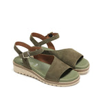 D8771-AC ANTE KAKI-3