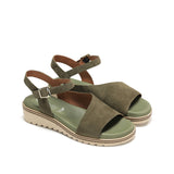 D8771-AC ANTE KAKI-3