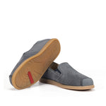 F2194 VEGABUCK OCEANO+COM.4-3