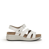 F1478 TIBET BLANCO-0