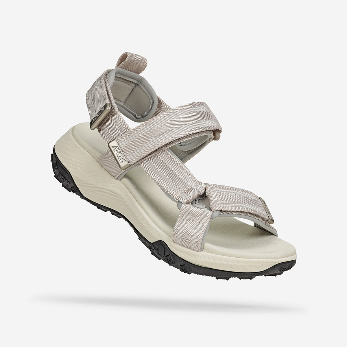 AT187 INFINITY LIGHT GREY-9