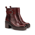 D9573-TO TOSCANA BURDEOS-1