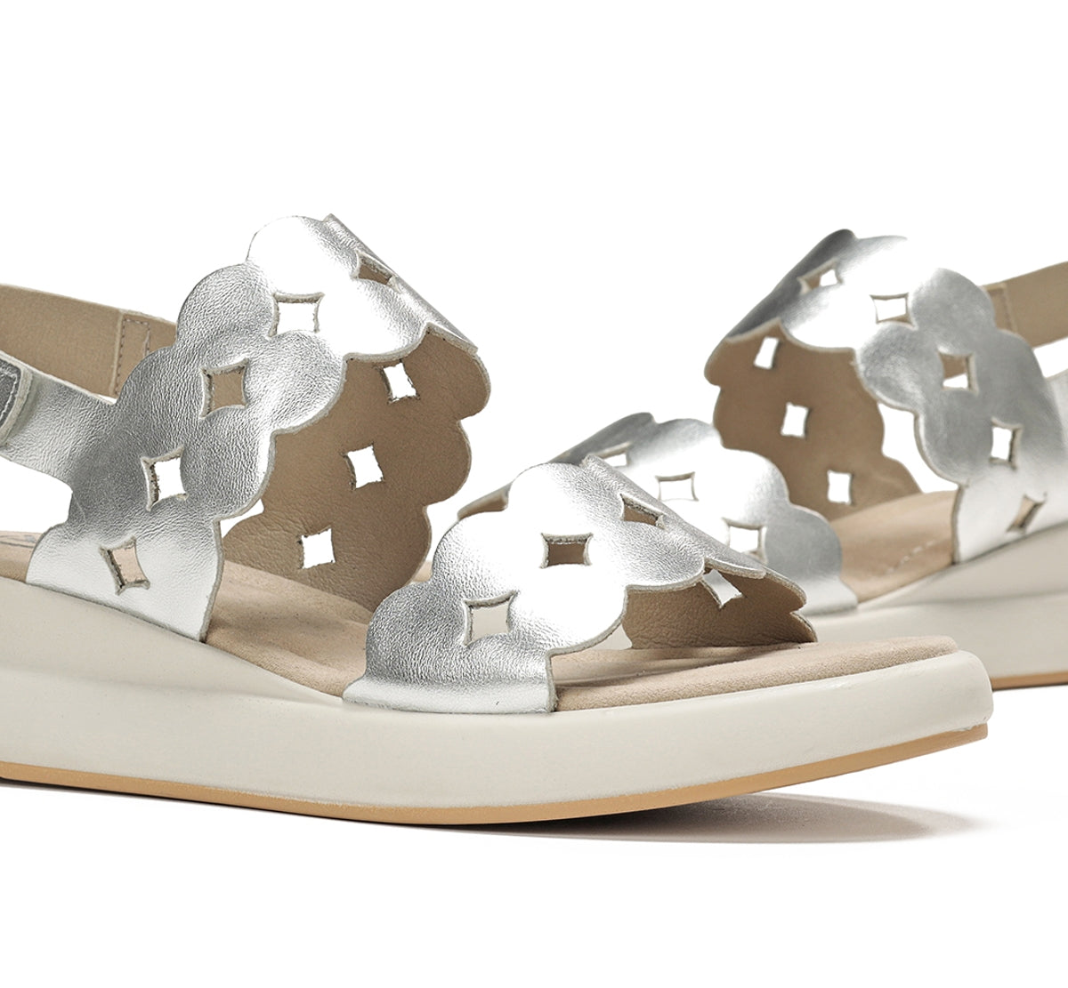 D9291-LA LAMINADO PLATA-6