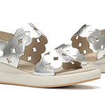 D9291-LA LAMINADO PLATA-6