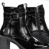 D9163-NA NAPLAK NEGRO-6