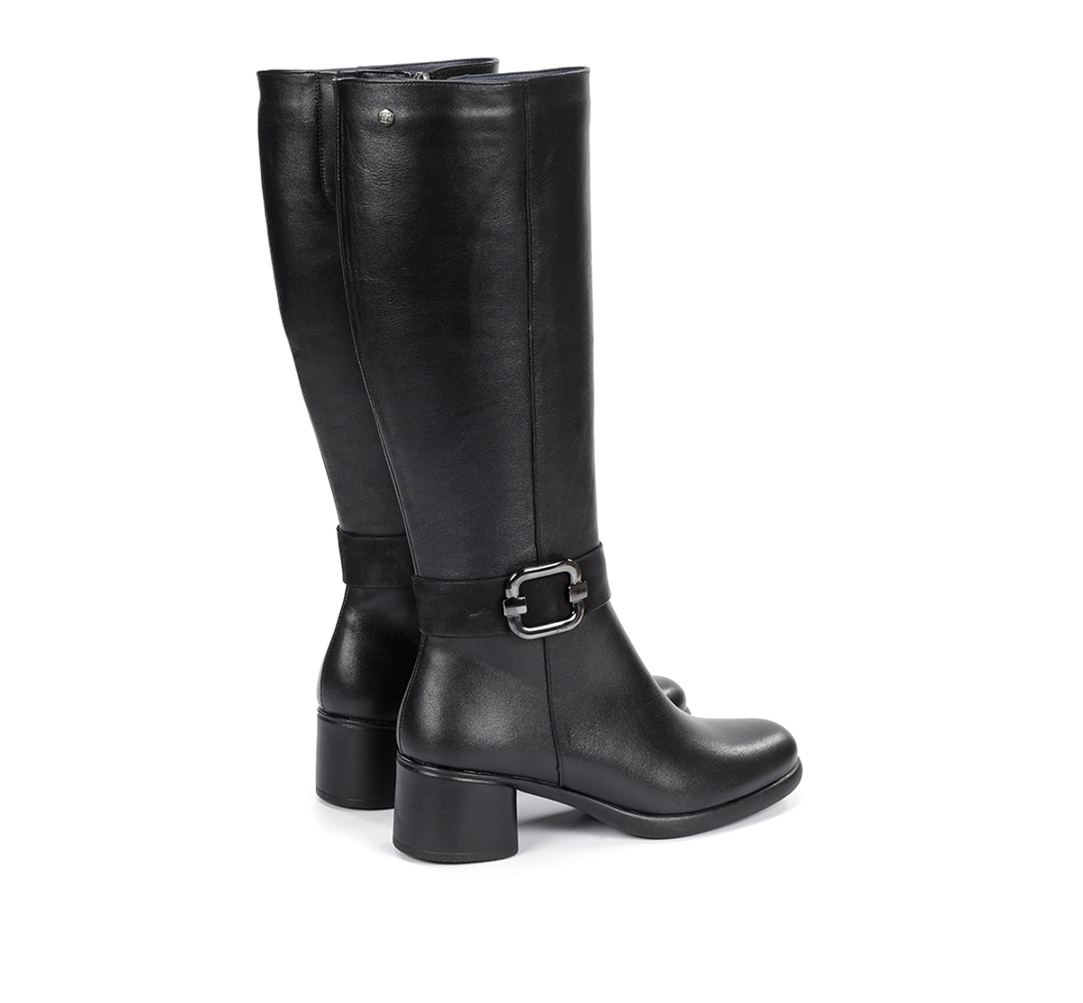 D9374-SUNB SUGAR+NOBUK NEGRO-3