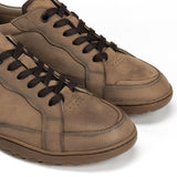 F2220 VEGABUCK TAUPE+COM.5-5