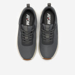 AT126 ACTIVITY GREY-6