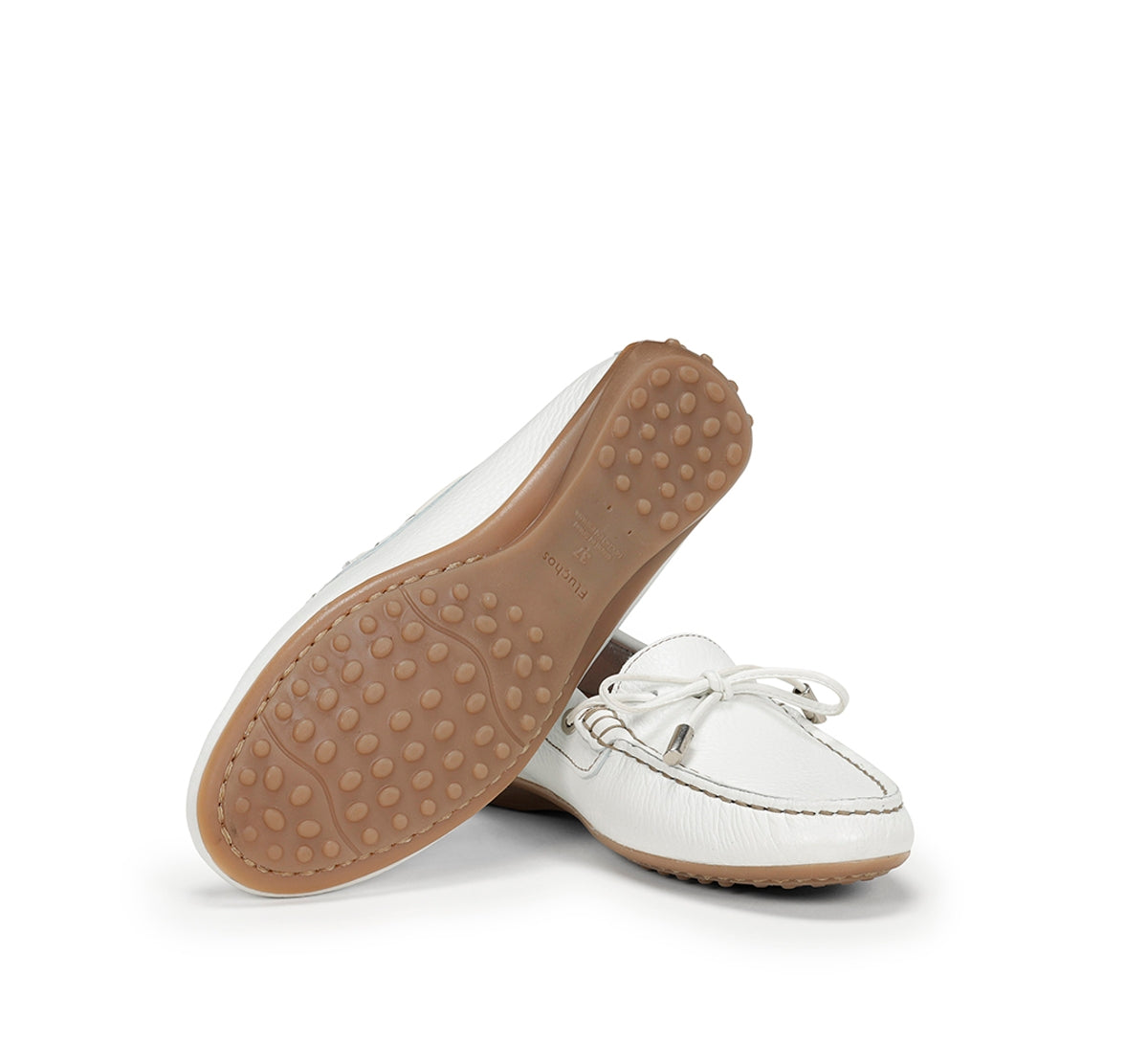 F0443 FLOTTER BLANCO-3