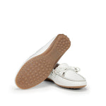 F0443 FLOTTER BLANCO-3