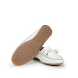 F0443 FLOTTER BLANCO-3