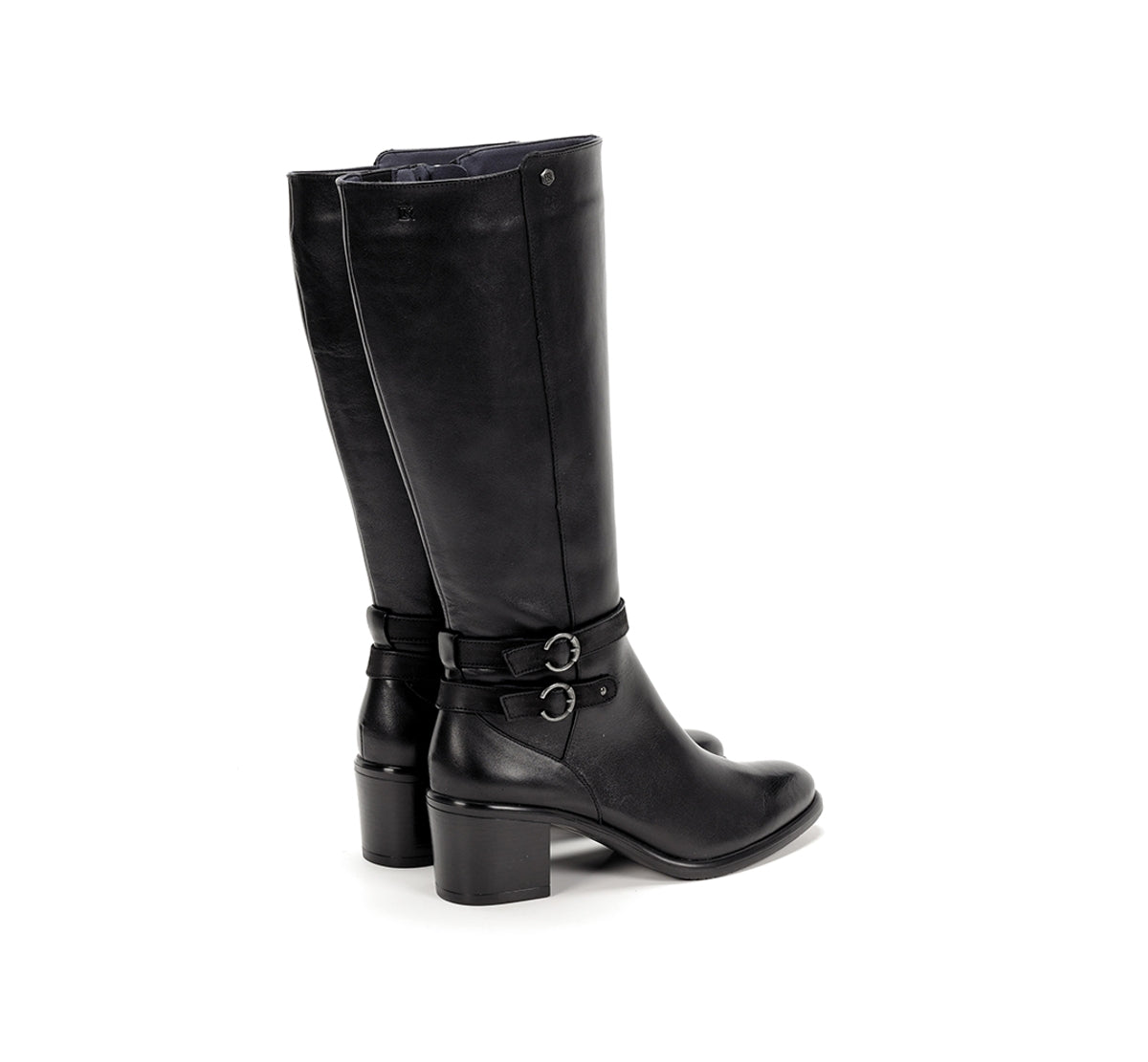 D8610-SUNB SUGAR+NOBUK NEGRO-2