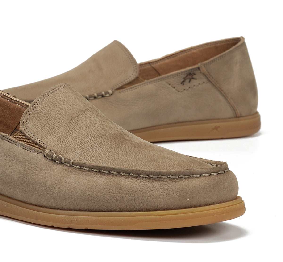 F2193 VEGABUCK MARMOTA+COM.3-6