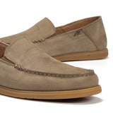 F2193 VEGABUCK MARMOTA+COM.3-6