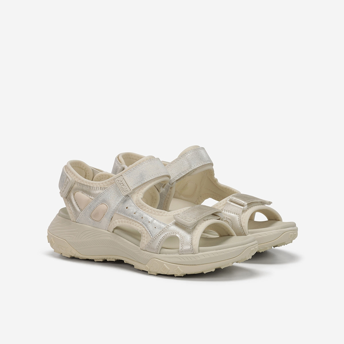 AT189 INFINITY WHITE-4