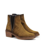 D9545-CA CALF MOSS-1