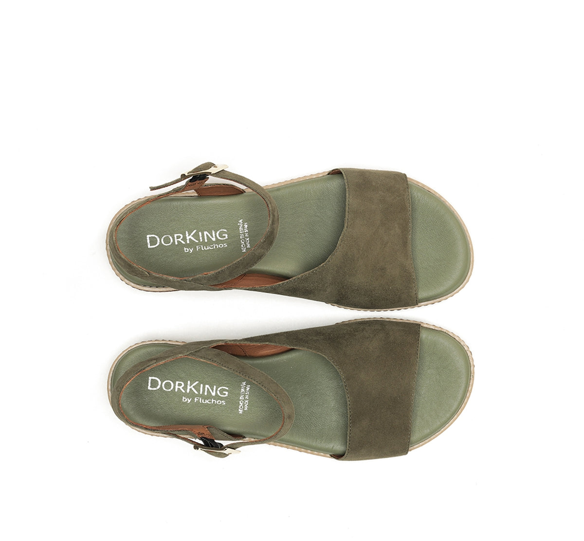 D8771-AC ANTE KAKI-4