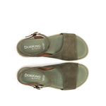 D8771-AC ANTE KAKI-4