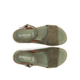 D8771-AC ANTE KAKI-4