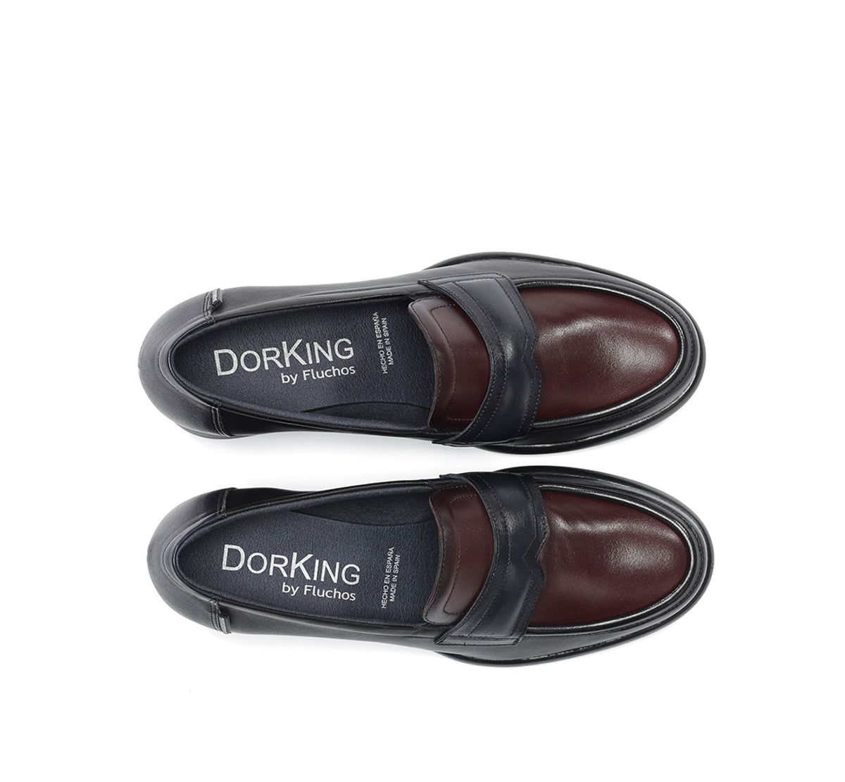 D9378SUSSU SUGAR+SUGAR+SUGAR NEGRO + BURDEOS + OCEANO-4